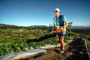 BIB: 
                            <button type="button" onclick="openModal(19113409)" class="btn btn-primary btn-sm float-right btn-popup" data-toggle="modal" data-target=".modal-high-quality">
                        <i class="fas fa-shopping-cart"></i> Add to Cart
                    </button>
                                            <button type="button" onclick="isThisMe(19113409, true)" class="btn btn-success btn-sm float-right btn-popup btn-isme hidden" data-toggle="tooltip" data-placement="bottom" title="นี่คือรูปของคุณใช่ไหม คลิกที่นี่เพื่อเอาเข้าอัลบั้ม">
                        <i class="fas fa-plus"></i> Add to album
                    </button>
                    <button type="button" onclick="isThisMe(19113409, false)" class="btn btn-warning btn-sm float-right btn-popup btn-isnotme hidden">
                        <i class="fas fa-ban"></i> Remove from album
                    </button>